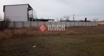 Купить земельный участок в г. Кача . Фотография №3 Купить земельный участок в г. Кача . Фотография №3