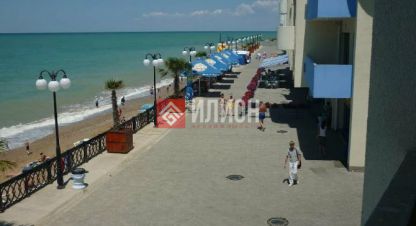 Продаётся земельный участок в г. Кача . Фотография №6 Продаётся земельный участок в г. Кача . Фотография №6