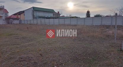 Купить земельный участок в г. Кача . Фотография №2 Купить земельный участок в г. Кача . Фотография №2