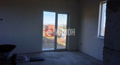 Купить дом в г. Кача . Фотография №3 Купить дом в г. Кача . Фотография №3