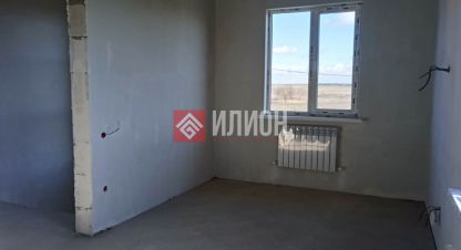 Продаётся 4-х комнатная дом в г. Кача . Фотография №6 Продаётся 4-х комнатная дом в г. Кача . Фотография №6