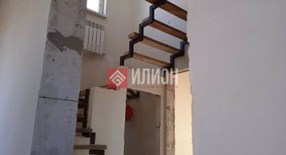 Купить 4-х комнатную дом в г. Кача . Фотография №2 Купить 4-х комнатную дом в г. Кача . Фотография №2