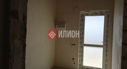 Купить 4-х комнатную дом на улице Константина арцеулова г. Кача . Фотография №4 Купить 4-х комнатную дом на улице Константина арцеулова г. Кача . Фотография №4