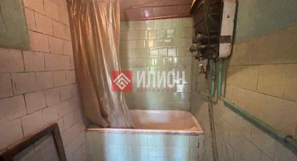 Продаётся дом в г. Верхнесадовое. Фотография №7 Продаётся дом в г. Верхнесадовое. Фотография №7