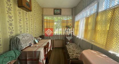 Продаётся 3-х комнатная дом в г. Верхнесадовое. Фотография №6 Продаётся 3-х комнатная дом в г. Верхнесадовое. Фотография №6