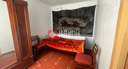 Купить 3-х комнатную дом на улице Речной г. Верхнесадовое. Фотография №4 Купить 3-х комнатную дом на улице Речной г. Верхнесадовое. Фотография №4