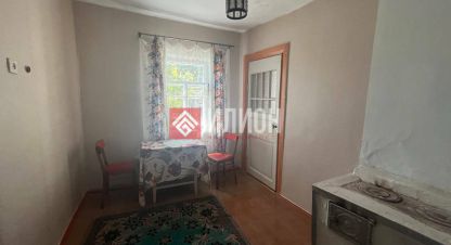 Купить дом в г. Верхнесадовое. Фотография №3 Купить дом в г. Верхнесадовое. Фотография №3