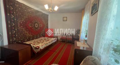 Купить дом на улице Речной г. Верхнесадовое. Фотография №5 Купить дом на улице Речной г. Верхнесадовое. Фотография №5