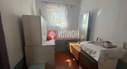 Купить 3-х комнатную дом в г. Верхнесадовое. Фотография №2 Купить 3-х комнатную дом в г. Верхнесадовое. Фотография №2