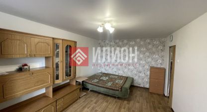 Купить квартиру в г. Штурмовое пос.. Фотография №3