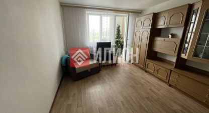 Купить 1 комнатную квартиру в г. Штурмовое пос.. Фотография №2