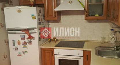 Купить 4-х комнатную квартиру на улице Авиаторов г. Кача . Фотография №4 Купить 4-х комнатную квартиру на улице Авиаторов г. Кача . Фотография №4