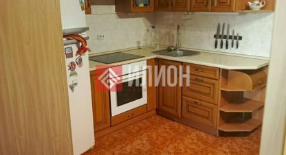 Купить квартиру на улице Авиаторов г. Кача . Фотография №5 Купить квартиру на улице Авиаторов г. Кача . Фотография №5