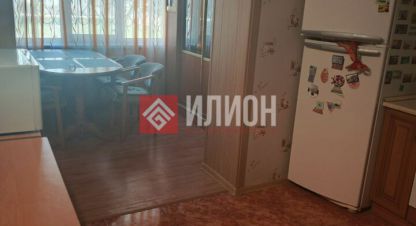 Купить квартиру 4-х комнатную, 132 кв. м. Фотография №9 Купить квартиру 4-х комнатную, 132 кв. м., Россия, г. Кача . Фотография №9