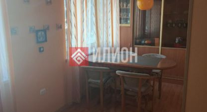 Продаётся 4-х комнатная квартира в г. Кача . Фотография №6 Продаётся 4-х комнатная квартира в г. Кача . Фотография №6