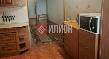 Купить квартиру 4-х комнатную, 132 кв. м. Фотография №8 Купить квартиру 4-х комнатную, 132 кв. м., Россия, г. Кача . Фотография №8