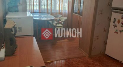 Продаётся квартира в г. Кача . Фотография №7 Продаётся квартира в г. Кача . Фотография №7