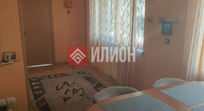 Купить квартиру 4-х комнатную, 132 кв. м. Фотография №10 Купить квартиру 4-х комнатную, 132 кв. м., Россия, г. Кача . Фотография №10