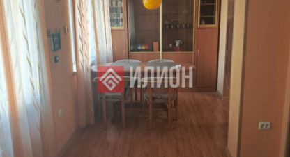 Купить квартиру в г. Кача . Фотография №3 Купить квартиру в г. Кача . Фотография №3