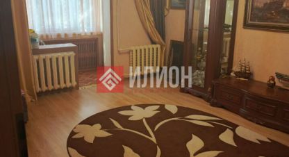 Купить 4-х комнатную квартиру в г. Кача . Фотография №2 Купить 4-х комнатную квартиру в г. Кача . Фотография №2