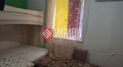 Купить квартиру в г. Орловка. Фотография №3 Купить квартиру в г. Орловка. Фотография №3