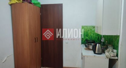 Купить 1 комнатную квартиру в г. Орловка. Фотография №2 Купить 1 комнатную квартиру в г. Орловка. Фотография №2