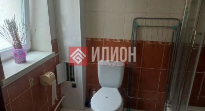 Продаётся 1 комнатная квартира в г. Орловка. Фотография №6 Продаётся 1 комнатная квартира в г. Орловка. Фотография №6