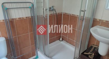 Купить 1 комнатную квартиру на улице Качинское шоссе г. Орловка. Фотография №4 Купить 1 комнатную квартиру на улице Качинское шоссе г. Орловка. Фотография №4