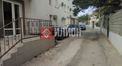 Купить квартиру 1 комнатную, 14.5 кв. м. Фотография №8 Купить квартиру 1 комнатную, 14.5 кв. м., Россия, г. Орловка. Фотография №8