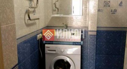 Купить квартиру 1 комнатную, 29 кв. м. Фотография №9 Купить квартиру 1 комнатную, 29 кв. м., Россия, г. Орловка. Фотография №9