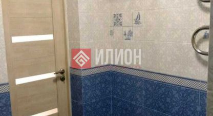 Купить 1 комнатную квартиру на улице Качинское шоссе г. Орловка. Фотография №4 Купить 1 комнатную квартиру на улице Качинское шоссе г. Орловка. Фотография №4