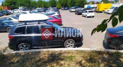 Купить квартиру 1 комнатную, 29 кв. м. Фотография №10 Купить квартиру 1 комнатную, 29 кв. м., Россия, г. Орловка. Фотография №10