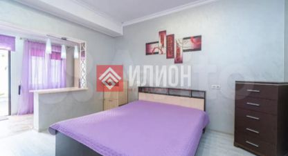 Купить квартиру в г. Орловка. Фотография №3 Купить квартиру в г. Орловка. Фотография №3