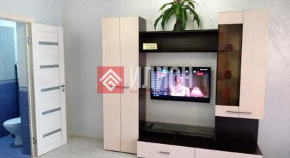 Купить квартиру на улице Качинское шоссе г. Орловка. Фотография №5 Купить квартиру на улице Качинское шоссе г. Орловка. Фотография №5