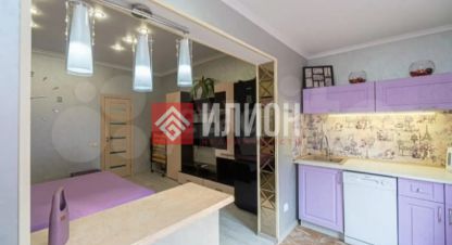 Продаётся 1 комнатная квартира в г. Орловка. Фотография №6 Продаётся 1 комнатная квартира в г. Орловка. Фотография №6