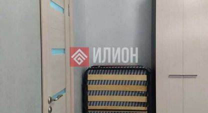 Купить квартиру 1 комнатную, 29 кв. м. Фотография №8 Купить квартиру 1 комнатную, 29 кв. м., Россия, г. Орловка. Фотография №8