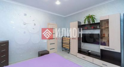 Купить 1 комнатную квартиру в г. Орловка. Фотография №2 Купить 1 комнатную квартиру в г. Орловка. Фотография №2