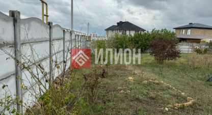 Купить земельный участок. Фотография №10 Купить земельный участок, Россия, г. Тсн родник. Фотография №10