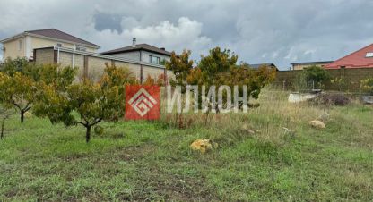 Купить земельный участок. Фотография №8 Купить земельный участок, Россия, г. Тсн родник. Фотография №8