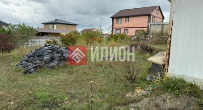 Купить земельный участок г. Тсн родник. Фотография №5 Купить земельный участок г. Тсн родник. Фотография №5