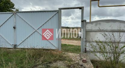 Продаётся земельный участок в г. Тсн родник. Фотография №7 Продаётся земельный участок в г. Тсн родник. Фотография №7