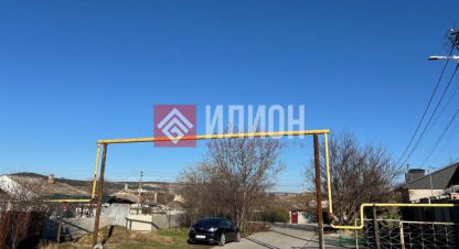 Купить земельный участок на улице Ноябрьская г. Штурмовое пос.. Фотография №5