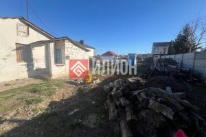 Продам земельный участок, на улице Ноябрьская, г. Штурмовое пос., Крым авт. респ., Россия, агентство Илион