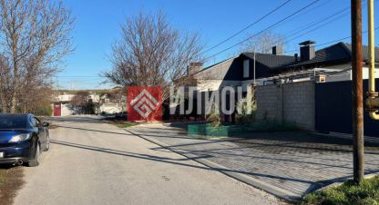 Купить земельный участок, Россия, г. Штурмовое пос.. Фотография №8