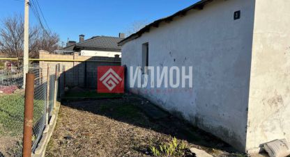 Купить земельный участок в г. Штурмовое пос.. Фотография №2