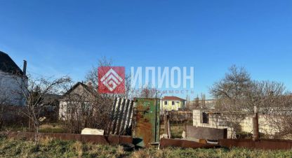 Продаётся земельный участок в г. Штурмовое пос.. Фотография №7