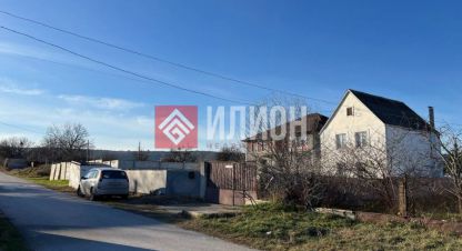 Продаётся земельный участок в г. Штурмовое пос.. Фотография №6