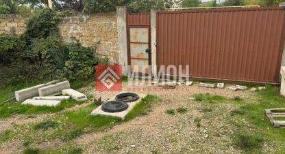 Купить земельный участок в г. Тсн родник. Фотография №2 Купить земельный участок в г. Тсн родник. Фотография №2