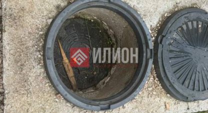 Купить земельный участок на улице 6-я бригада г. Тсн родник. Фотография №4 Купить земельный участок на улице 6-я бригада г. Тсн родник. Фотография №4