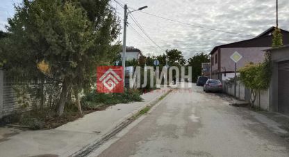 Продаётся земельный участок в г. Верхнесадовое. Фотография №6